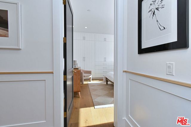 4809 Genesta Avenue, Encino, CA 91316