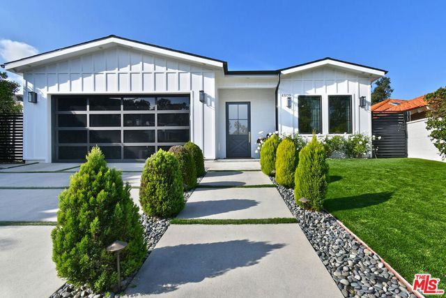 4809 Genesta Avenue, Encino, CA 91316