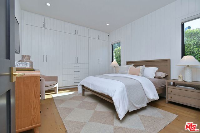 4809 Genesta Avenue, Encino, CA 91316