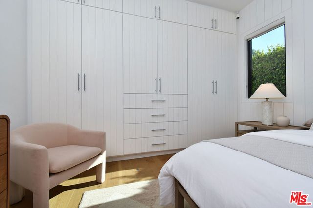 4809 Genesta Avenue, Encino, CA 91316