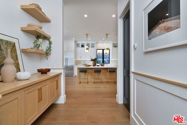 4809 Genesta Avenue, Encino, CA 91316