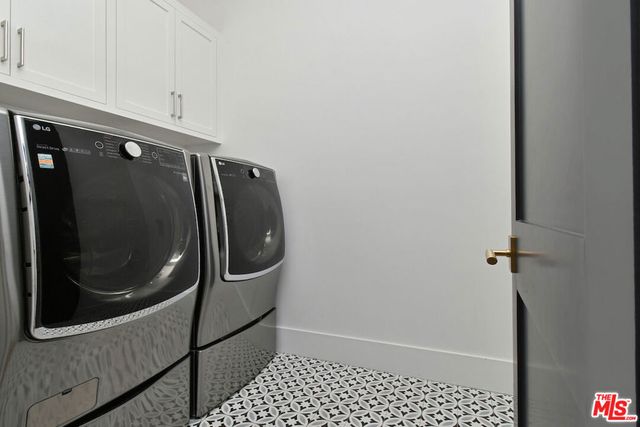 4809 Genesta Avenue, Encino, CA 91316