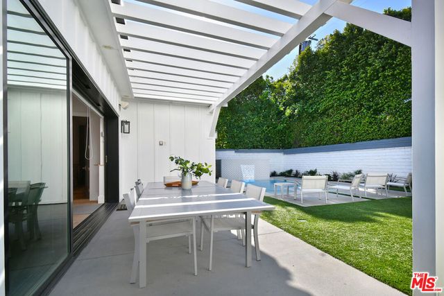 4809 Genesta Avenue, Encino, CA 91316