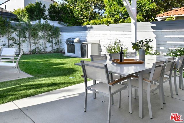 4809 Genesta Avenue, Encino, CA 91316