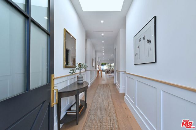 4809 Genesta Avenue, Encino, CA 91316