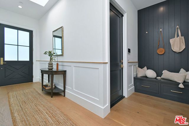 4809 Genesta Avenue, Encino, CA 91316