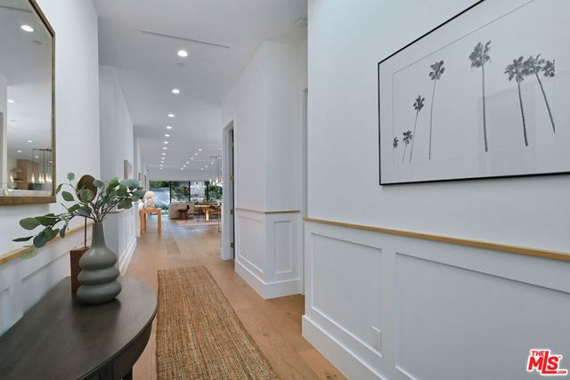 4809 Genesta Avenue, Encino, CA 91316