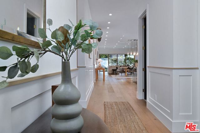 4809 Genesta Avenue, Encino, CA 91316