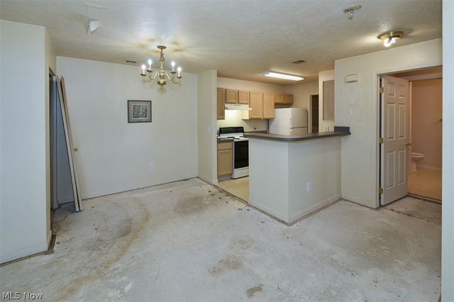 29828 Center Ridge Drive 217, Westlake, OH 44145