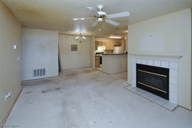 29828 Center Ridge Drive 217, Westlake, OH 44145