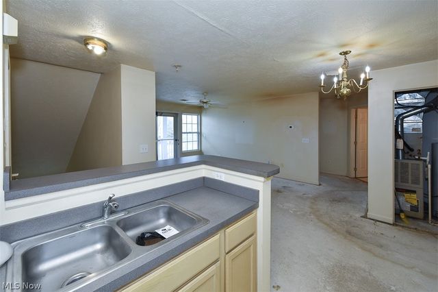 29828 Center Ridge Drive 217, Westlake, OH 44145