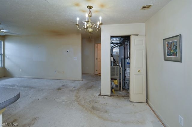29828 Center Ridge Drive 217, Westlake, OH 44145