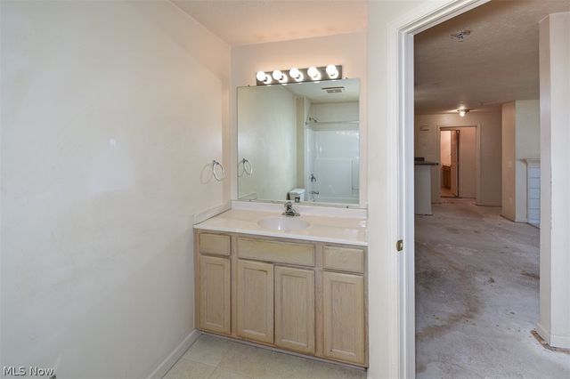 29828 Center Ridge Drive 217, Westlake, OH 44145