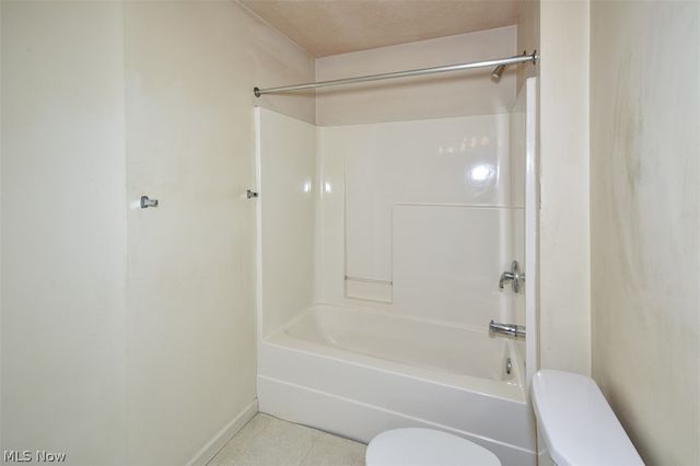 29828 Center Ridge Drive 217, Westlake, OH 44145