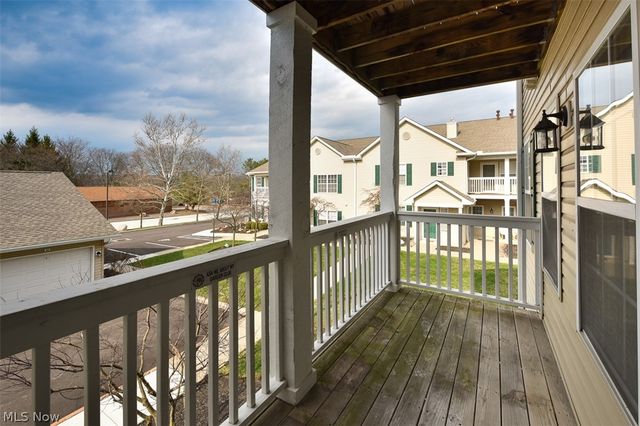 29828 Center Ridge Drive 217, Westlake, OH 44145