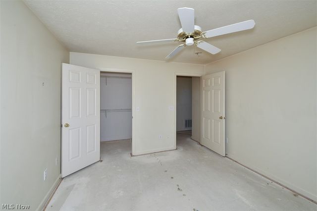 29828 Center Ridge Drive 217, Westlake, OH 44145