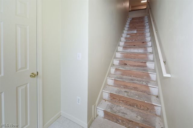 29828 Center Ridge Drive 217, Westlake, OH 44145
