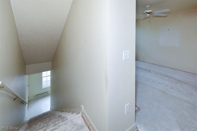 29828 Center Ridge Drive 217, Westlake, OH 44145