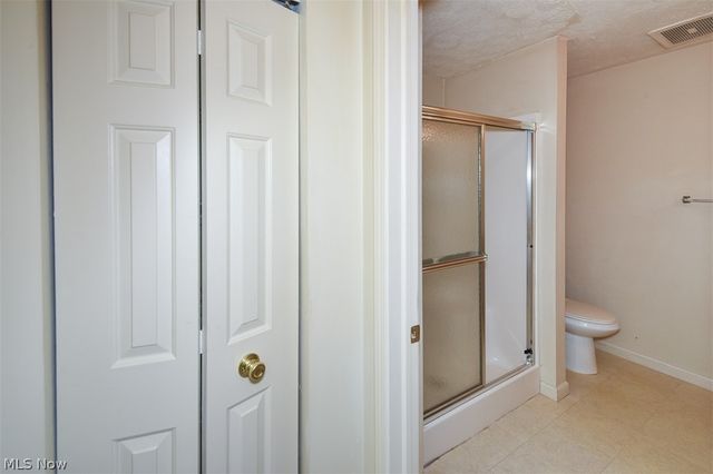 29828 Center Ridge Drive 217, Westlake, OH 44145