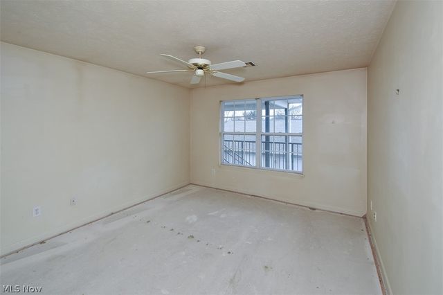 29828 Center Ridge Drive 217, Westlake, OH 44145