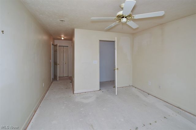 29828 Center Ridge Drive 217, Westlake, OH 44145