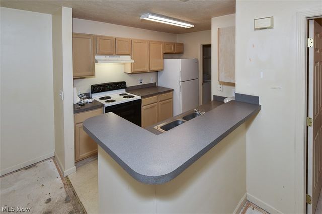 29828 Center Ridge Drive 217, Westlake, OH 44145