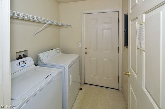 29828 Center Ridge Drive 217, Westlake, OH 44145