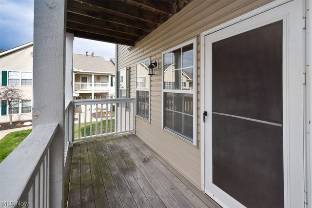 29828 Center Ridge Drive 217, Westlake, OH 44145
