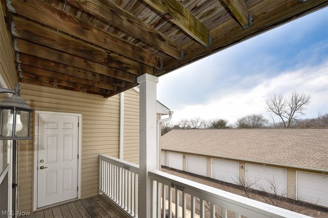 29828 Center Ridge Drive 217, Westlake, OH 44145