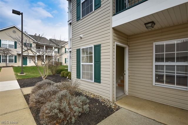 29828 Center Ridge Drive 217, Westlake, OH 44145
