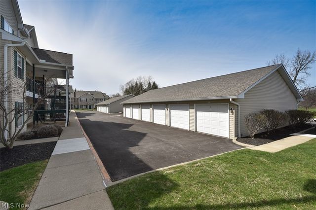 29828 Center Ridge Drive 217, Westlake, OH 44145