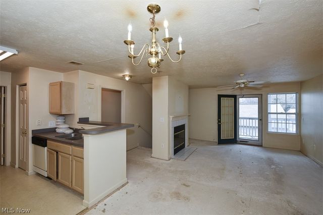 29828 Center Ridge Drive 217, Westlake, OH 44145