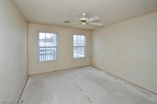 29828 Center Ridge Drive 217, Westlake, OH 44145