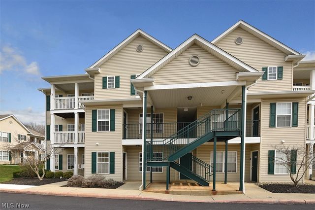 29828 Center Ridge Drive 217, Westlake, OH 44145