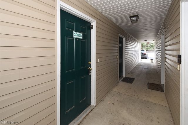 29828 Center Ridge Drive 217, Westlake, OH 44145