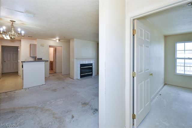 29828 Center Ridge Drive 217, Westlake, OH 44145