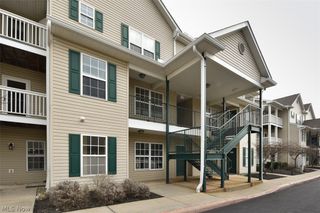 29828 Center Ridge Drive 217, Westlake, OH 44145