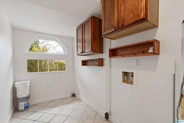 6672 SERVICE ROAD, Trussville, AL 35173