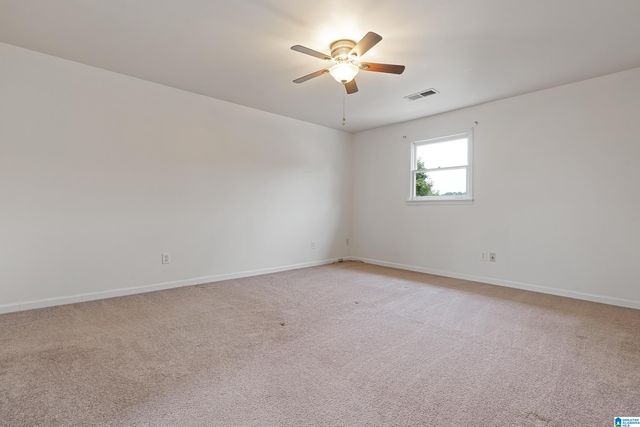 6672 SERVICE ROAD, Trussville, AL 35173