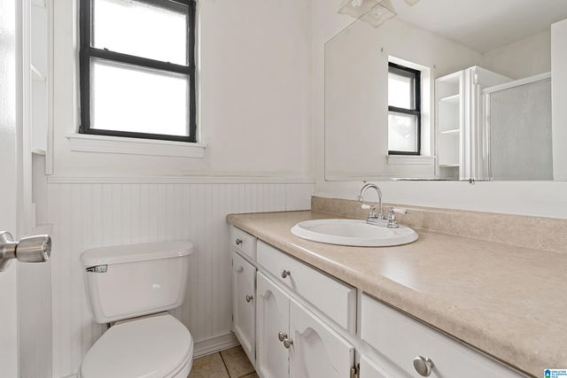 6672 SERVICE ROAD, Trussville, AL 35173