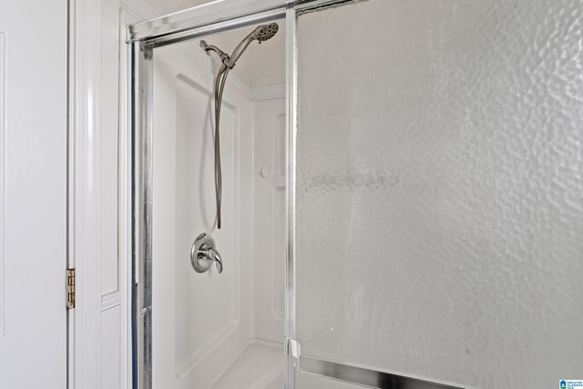 6672 SERVICE ROAD, Trussville, AL 35173