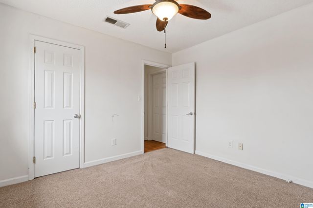 6672 SERVICE ROAD, Trussville, AL 35173