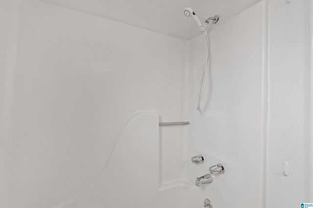 6672 SERVICE ROAD, Trussville, AL 35173