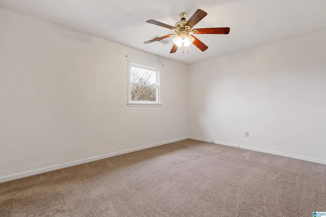 6672 SERVICE ROAD, Trussville, AL 35173