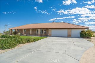 8825 Beekley, Pinon Hills, CA 92372
