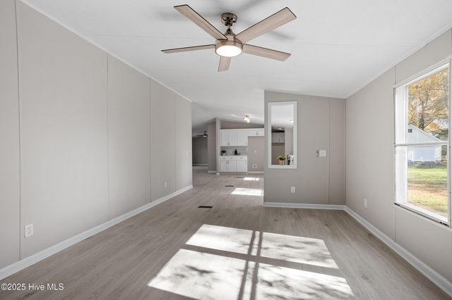 110 Autumn Winds Drive, Goldsboro, NC 27530