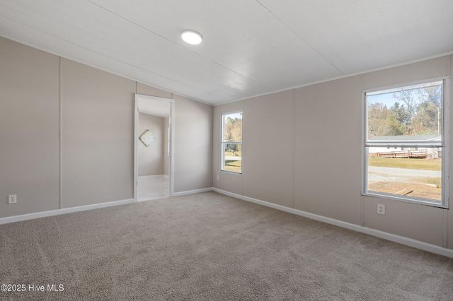 110 Autumn Winds Drive, Goldsboro, NC 27530