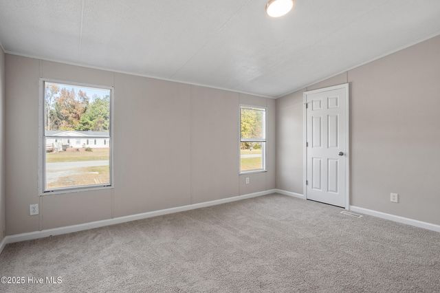 110 Autumn Winds Drive, Goldsboro, NC 27530