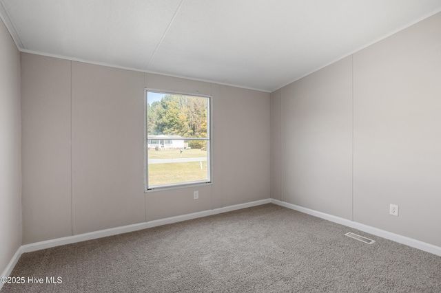 110 Autumn Winds Drive, Goldsboro, NC 27530