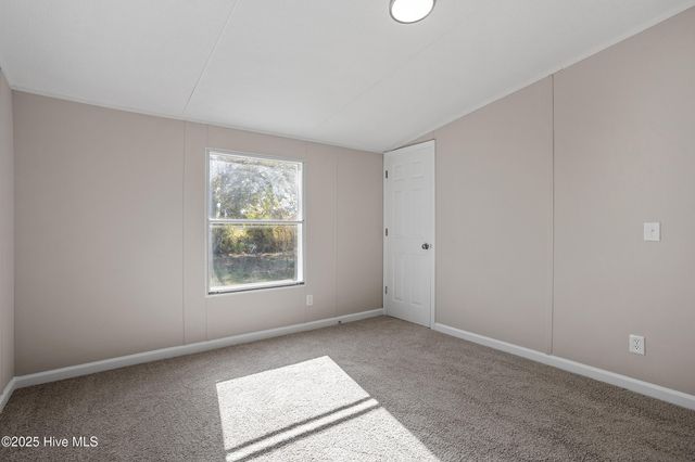 110 Autumn Winds Drive, Goldsboro, NC 27530